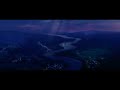 REUPLOAD FX Movie Frozen Ll Intro Network Premiere