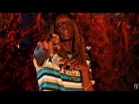 Stunna Gunna - Take Over official music video  (Directed by Vyn Gwele )#TSSG