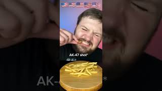 HELL YEAH🦅🦅🦅🦅🦅🦅 @SushiMonstersShorts for the credit and sending to @GubbyWubbyDubby