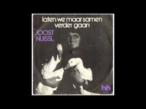 youtube video placeholder