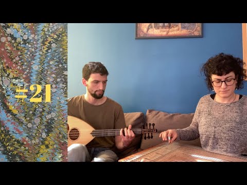 Haydar haydar - NikoTeini