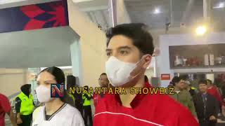 Download lagu Akhirnya Selama 29 Tahun Al Ghazali Bisa Menyaksikan Indonesia Juara!!! mp3