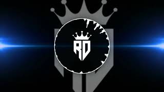 Download lagu DJ JUNGLE DUTCH TERBARU FULL BASS 2023 mp3 Download lagu DJ JUNGLE DUTCH TERBARU FULL BASS 2023 mp3