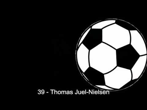 20.05.2016: Falkenbergs FF - AIK (2 - 3)