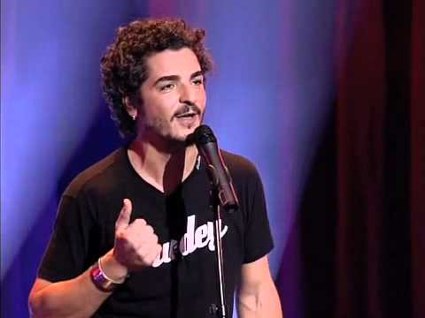 Txabi Franquesa - Cocina experimental 3 de 4