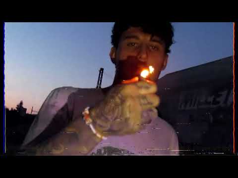 Youtube Video YvPPru0sDKs