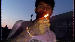 Video K€K$íK - Dreamin Alife (PROD. MANUEL) OFF. $TR€€T MUSIC VIDEO