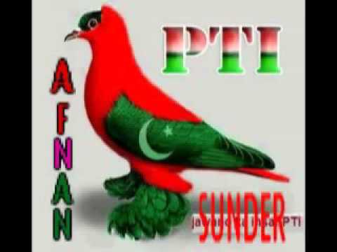 Raes Bacha New Mast Song 2016 - Da Sanga Yari Kre Jenay