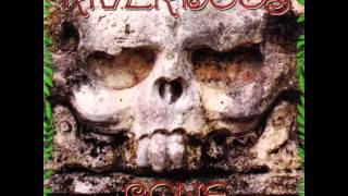 Riverdogs - To Let Go