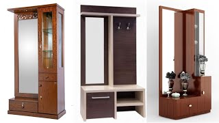 40+ Modern Dressing Table Design 2026 | Wooden Dressing Table Design | Dressing Table Design 