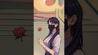 Download lagu Qayamat (Song): Akshay, Abhishek, Ritesh, Jacqueline, Sonam, Nargis Housefull 5 Dance Cover #dance mp3