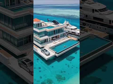 #beach #bali 🏖️