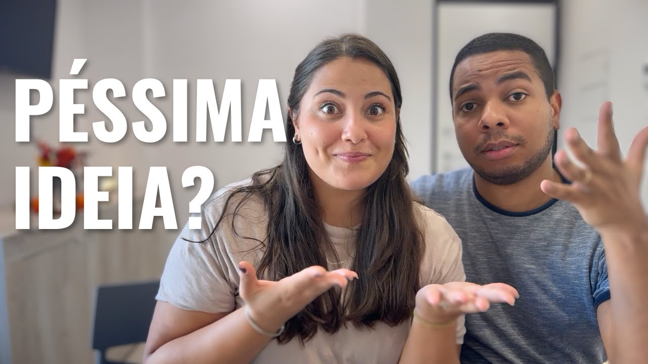 Porque decidi ser dona de casa de tempo integral mesmo sem filhos