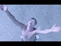 The Shawshank Redemption 1994 Shawshank Redemption Escape Part 2 Scene 1080p