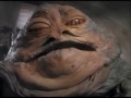 Opening To Return Of The Jedi 1995 VHS Luke Perkins Request