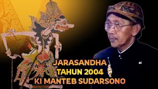 Download lagu KI MANTEB SUDARSONO TELKOM BANDUNG 15 DESEMBER 2004, WAYANG KULIT FULL JARASANDHA SESAJI RAJASUYA mp3 Download lagu KI MANTEB SUDARSONO TELKOM BANDUNG 15 DESEMBER 2004, WAYANG KULIT FULL JARASANDHA SESAJI RAJASUYA mp3