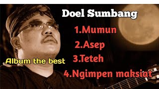 Download lagu Lagu Doel Sumbang full album (Mumun) yang masih nge hits #lagusunda #lagulawas mp3 Download lagu Lagu Doel Sumbang full album (Mumun) yang masih nge hits #lagusunda #lagulawas mp3