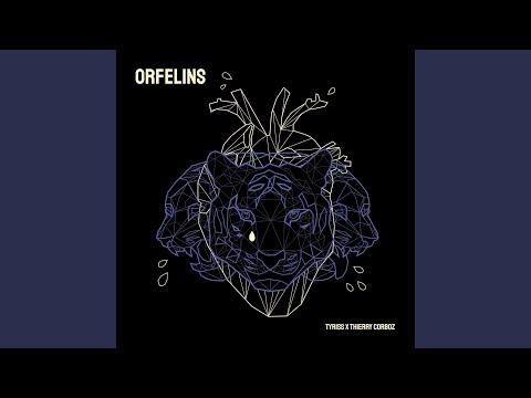 Orfelin