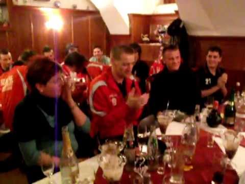 Aszaló SE: "Deme Ati..."