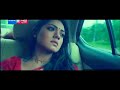 Bhalobasho Ar Naiba Basho ভালোবাসো আর নাইবা বাসো Kumar Sanu  