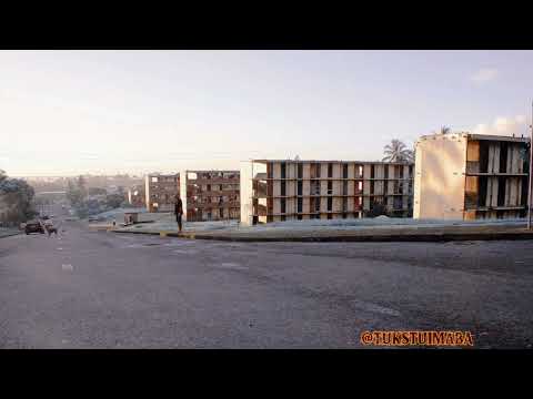 ROOTSTRATA - BULA VAKALOU