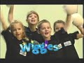 Light Camera Action Wiggles Promo ABMV 6 A K A ABC Kids February 2003