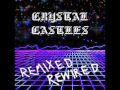 Crystal Castles VS Klaxons - Atlantis To Interzone ...