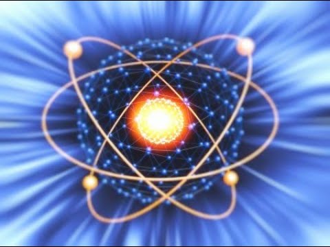 BLAARST - NEUTRON (180bpm Hi-Tech)