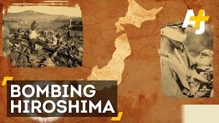 Bombing Hiroshima And Nagasaki: Necessity Of War – Or Crime Against Humanity?