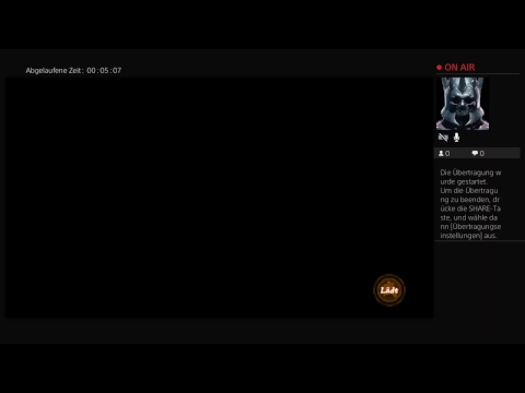 Let's Play: Dragonball FighterZ Part 1