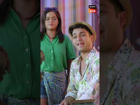 उसके reply के लिए रुकना  #YTShorts #Shorts #WagleKiDuniya #Rajesh #Vandana #Sakhi #Vivan #Gungun