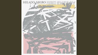 We Don't Have Time for That