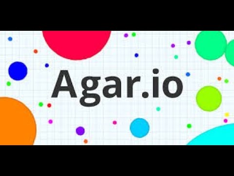 UN FINALE INASPETTATO