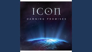 Purity Shall Prevail