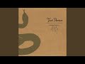 Rattlesnakes (Live "Bootleg" Version-London)