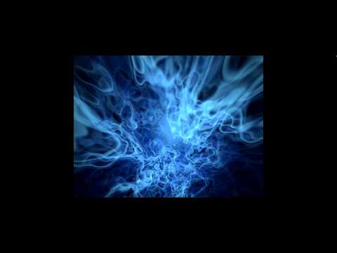 Alphazone - Tocopheryl (Blue Mix)