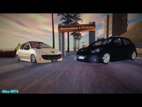 INTRO TELEFONO 4  PERREO  RKT  LUCIANO DJ FT MISTER REMIX FT REY PIRIN (Saturado MTA)