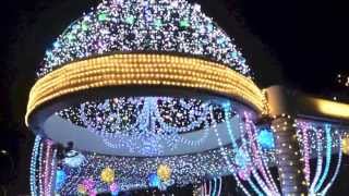 Carole King - Have Yourself A Merry Little Christmas