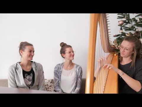 Jung und Frisch: Aber hin über Kogl