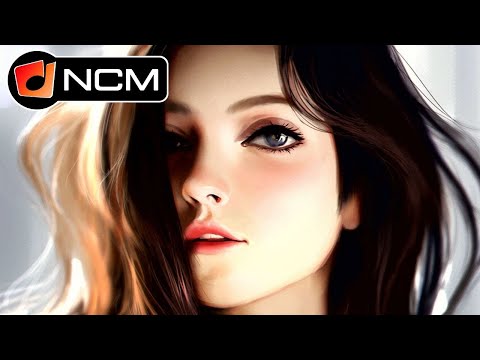 Where Are You Now (Dream Chaos, Ben Plum Cover)