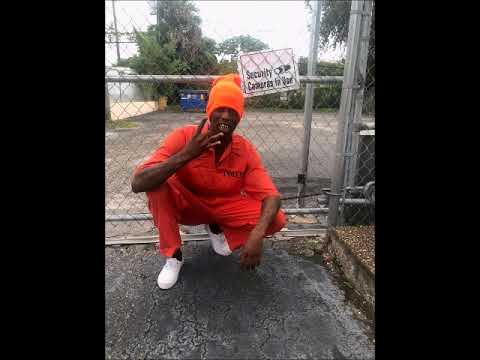 NEWAGE JERKBOY  -  STREETS IS ALL I KNOW