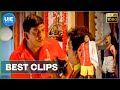Kaipulla S Vs Kattadhurau Ulitimate Comedy Winner Prashanth Kiran Rathod Vadivelu UIE