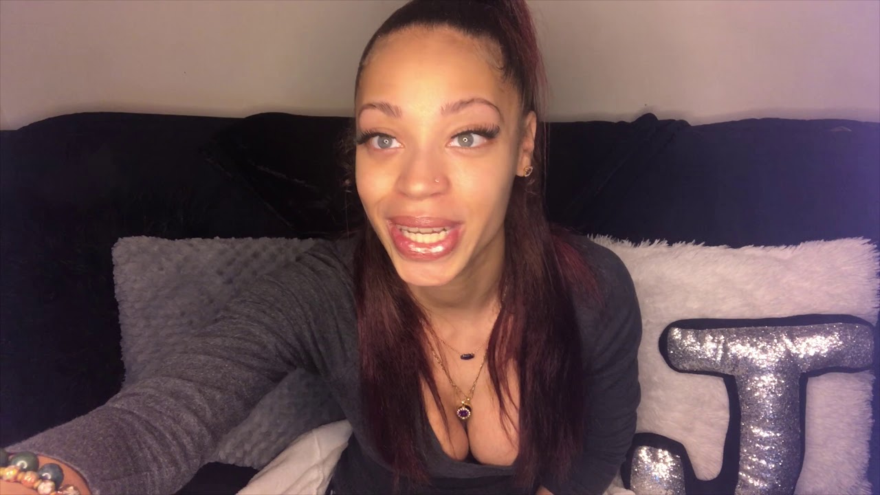 HOW TO BREAK GENERATIONAL CYCLES!!⛓IN 4 STEPS!!