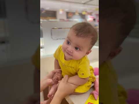 #lovepunjab #love #baby #punjab #nature #babygirl #navpreetdhillon #motherdaughter #maa