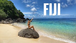 Download lagu How To Travel Fiji in 8 Days (Perfect Itinerary) mp3 Download lagu How To Travel Fiji in 8 Days (Perfect Itinerary) mp3