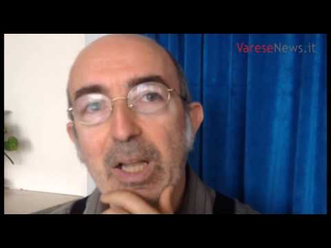 “Vi Racconto Nathan Never”