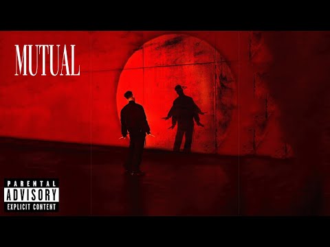 FREE JUICE WRLD x UFO 361 Type Beat - "MUTUAL"