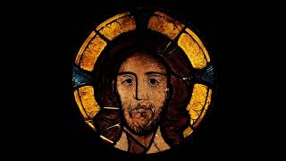 Bazylika Katedralna we Włocławku - witraże, maswerki, oświetlenie