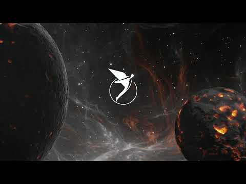 Q.U.A.K.E, HRÄG - Where to Start [Astral Records]