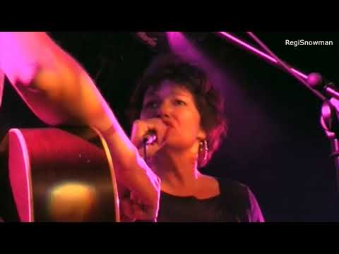 Maurane et Daran - Dernier Voyage - La Boule Noire